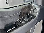 2023 Ford F-350 Crew Cab SRW 4x4 Pickup for sale #6D46037 - photo 13