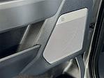 2023 Ford F-350 Crew Cab SRW 4x4 Pickup for sale #6D46037 - photo 14