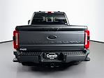 2023 Ford F-350 Crew Cab SRW 4x4 Pickup for sale #6D46037 - photo 15