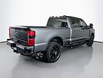2023 Ford F-350 Crew Cab SRW 4x4 Pickup for sale #6D46037 - photo 4