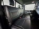 2023 Ford F-350 Crew Cab SRW 4x4 Pickup for sale #6D46037 - photo 16