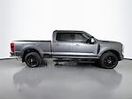 2023 Ford F-350 Crew Cab SRW 4x4 Pickup for sale #6D46037 - photo 18