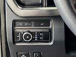 2023 Ford F-350 Crew Cab SRW 4x4 Pickup for sale #6D46037 - photo 19