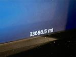 2023 Ford F-350 Crew Cab SRW 4x4 Pickup for sale #6D46037 - photo 5
