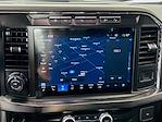 2023 Ford F-350 Crew Cab SRW 4x4 Pickup for sale #6D46037 - photo 20