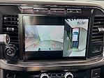 2023 Ford F-350 Crew Cab SRW 4x4 Pickup for sale #6D46037 - photo 21