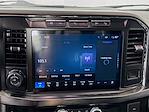 2023 Ford F-350 Crew Cab SRW 4x4 Pickup for sale #6D46037 - photo 22