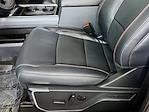 2023 Ford F-350 Crew Cab SRW 4x4 Pickup for sale #6D46037 - photo 23