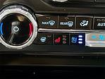2023 Ford F-350 Crew Cab SRW 4x4 Pickup for sale #6D46037 - photo 24