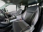 2023 Ford F-350 Crew Cab SRW 4x4 Pickup for sale #6D46037 - photo 25