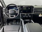 2023 Ford F-350 Crew Cab SRW 4x4 Pickup for sale #6D46037 - photo 26
