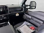 2023 Ford F-350 Crew Cab SRW 4x4 Pickup for sale #6D46037 - photo 27