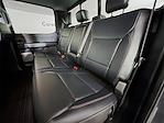 2023 Ford F-350 Crew Cab SRW 4x4 Pickup for sale #6D46037 - photo 28