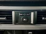2023 Ford F-350 Crew Cab SRW 4x4 Pickup for sale #6D46037 - photo 29