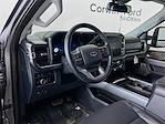 2023 Ford F-350 Crew Cab SRW 4x4 Pickup for sale #6D46037 - photo 6
