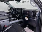 2023 Ford F-350 Crew Cab SRW 4x4 Pickup for sale #6D46037 - photo 30
