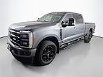 2023 Ford F-350 Crew Cab SRW 4x4 Pickup for sale #6D46037 - photo 1