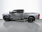 2023 Ford F-350 Crew Cab SRW 4x4 Pickup for sale #6D46037 - photo 7