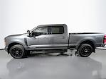 2023 Ford F-350 Crew Cab SRW 4x4 Pickup for sale #6D46037 - photo 8