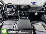 2023 Ford F-350 Crew Cab SRW 4x4 Pickup for sale #6D46037 - photo 9