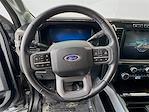 2023 Ford F-350 Crew Cab SRW 4x4 Pickup for sale #6D46037 - photo 10