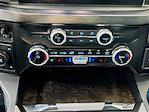 2023 Ford F-350 Crew Cab SRW 4x4 Pickup for sale #6D46037 - photo 11