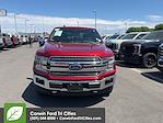 2019 Ford F-150 SuperCrew Cab 4x4 Pickup for sale #6D47559 - photo 3