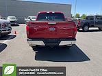 2019 Ford F-150 SuperCrew Cab 4x4 Pickup for sale #6D47559 - photo 5