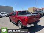 2019 Ford F-150 SuperCrew Cab 4x4 Pickup for sale #6D47559 - photo 6