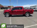2019 Ford F-150 SuperCrew Cab 4x4 Pickup for sale #6D47559 - photo 7
