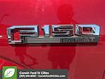 2019 Ford F-150 SuperCrew Cab 4x4 Pickup for sale #6D47559 - photo 8