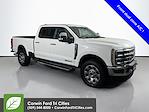 2023 Ford F-350 Crew Cab SRW 4WD Pickup for sale #6D49005 - photo 1