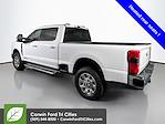 2023 Ford F-350 Crew Cab SRW 4WD Pickup for sale #6D49005 - photo 12