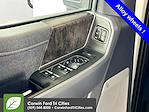 2023 Ford F-350 Crew Cab SRW 4WD Pickup for sale #6D49005 - photo 13