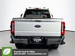 2023 Ford F-350 Crew Cab SRW 4WD Pickup for sale #6D49005 - photo 15