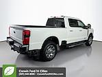 2023 Ford F-350 Crew Cab SRW 4WD Pickup for sale #6D49005 - photo 16