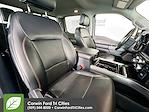 2023 Ford F-350 Crew Cab SRW 4WD Pickup for sale #6D49005 - photo 17