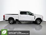 2023 Ford F-350 Crew Cab SRW 4WD Pickup for sale #6D49005 - photo 18