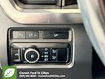 2023 Ford F-350 Crew Cab SRW 4WD Pickup for sale #6D49005 - photo 19