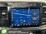 2023 Ford F-350 Crew Cab SRW 4WD Pickup for sale #6D49005 - photo 20