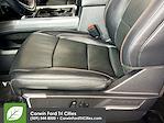 2023 Ford F-350 Crew Cab SRW 4WD Pickup for sale #6D49005 - photo 23