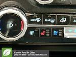 2023 Ford F-350 Crew Cab SRW 4WD Pickup for sale #6D49005 - photo 24