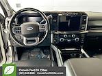 2023 Ford F-350 Crew Cab SRW 4WD Pickup for sale #6D49005 - photo 26