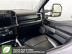 2023 Ford F-350 Crew Cab SRW 4WD Pickup for sale #6D49005 - photo 27