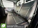 2023 Ford F-350 Crew Cab SRW 4WD Pickup for sale #6D49005 - photo 28