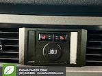 2023 Ford F-350 Crew Cab SRW 4WD Pickup for sale #6D49005 - photo 29
