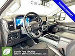 2023 Ford F-350 Crew Cab SRW 4WD Pickup for sale #6D49005 - photo 4
