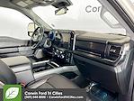 2023 Ford F-350 Crew Cab SRW 4WD Pickup for sale #6D49005 - photo 30
