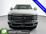 2023 Ford F-350 Crew Cab SRW 4WD Pickup for sale #6D49005 - photo 5