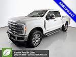 2023 Ford F-350 Crew Cab SRW 4WD Pickup for sale #6D49005 - photo 6